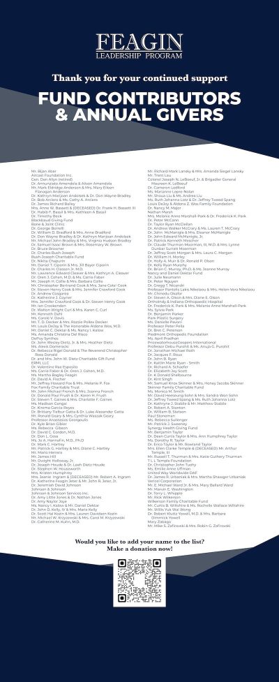 Annual+Giving+&+Contributors+2